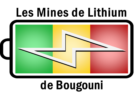 Bougouni Lithium Mining Project