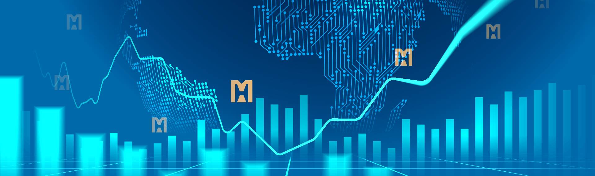 GA黄金甲(中国游)最新官方网站