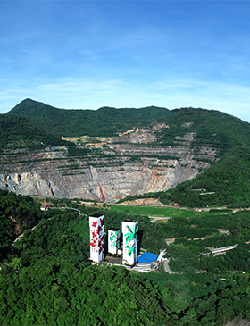 GA黄金甲(中国游)最新官方网站