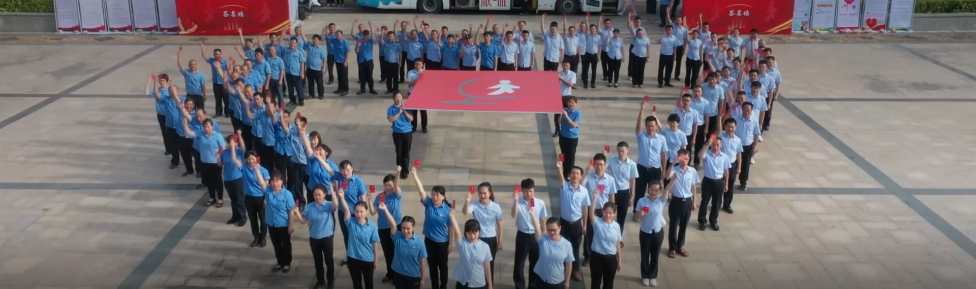 GA黄金甲(中国游)最新官方网站