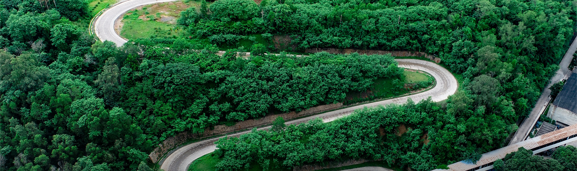 GA黄金甲(中国游)最新官方网站