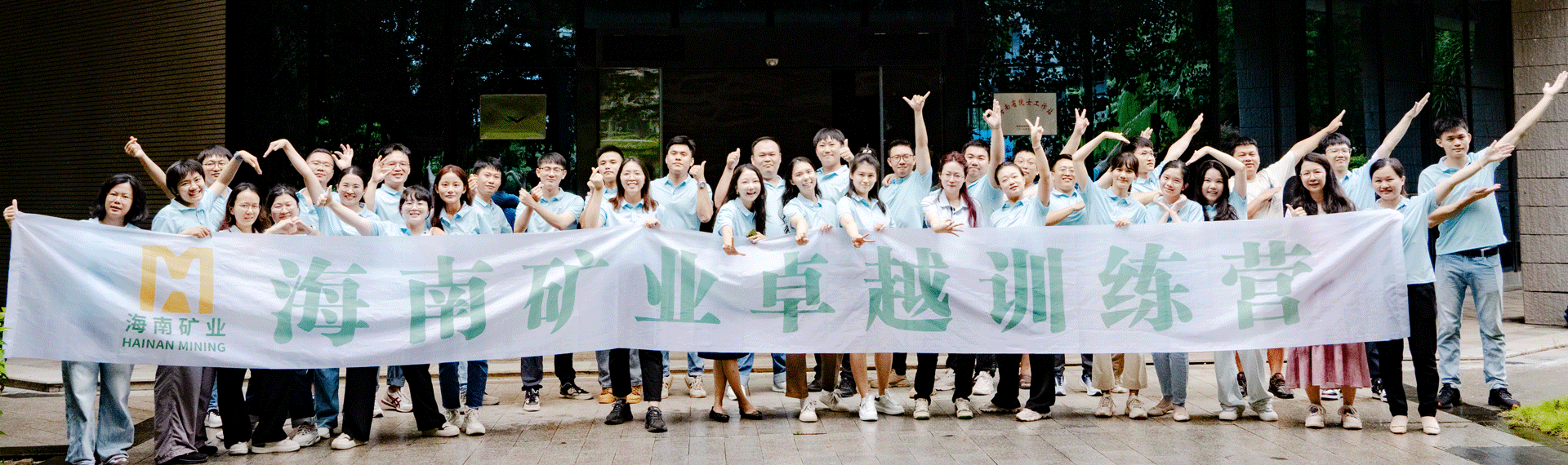 GA黄金甲(中国游)最新官方网站