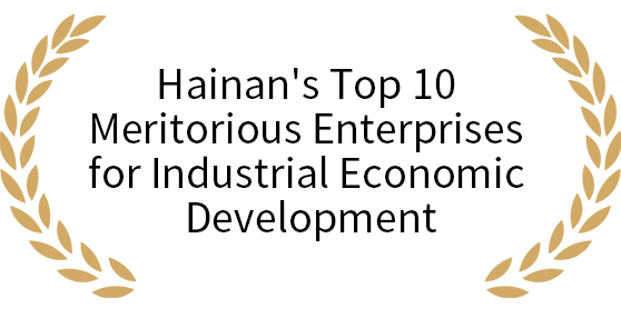 GA黄金甲(中国游)最新官方网站