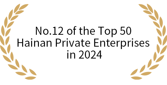 GA黄金甲(中国游)最新官方网站