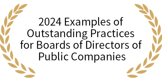 GA黄金甲(中国游)最新官方网站