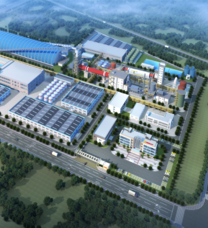 GA黄金甲(中国游)最新官方网站