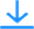 download 广州8868官方网站照明