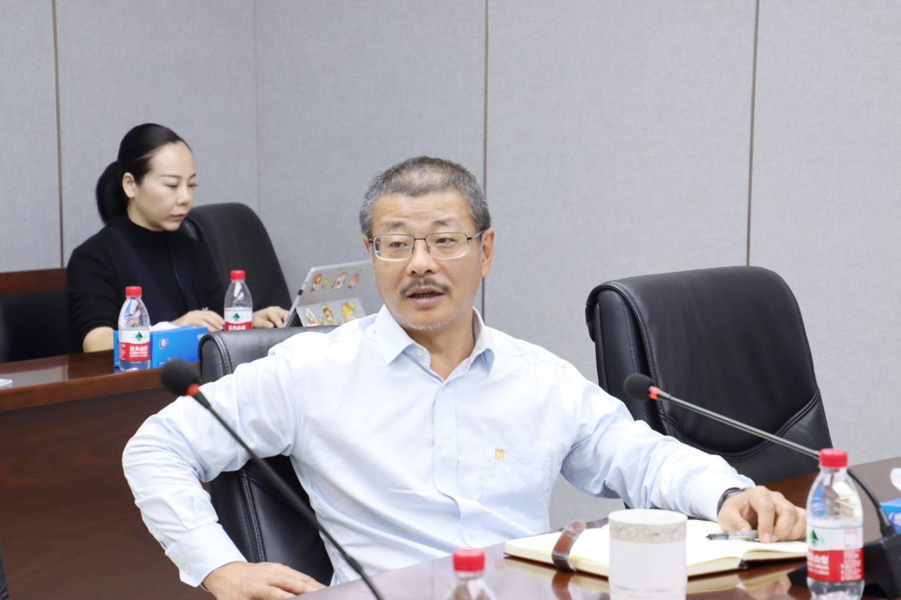 赋能可一连生长 GA黄金甲召开2024年度ESG专题聚会2.jpg