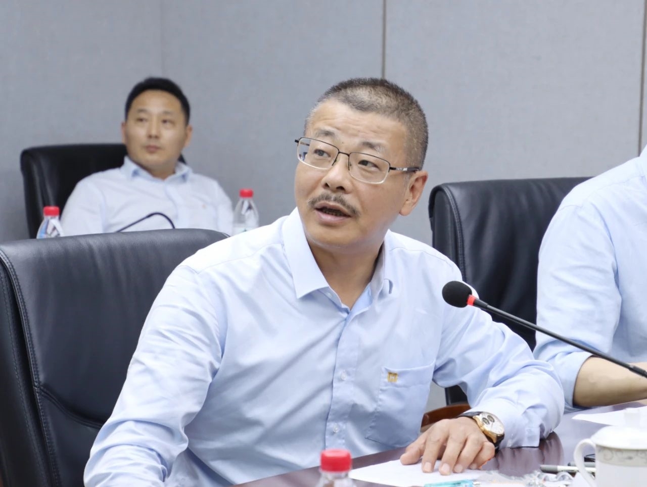 GA黄金甲学习贯彻海南省委八届四次全会精神 推动高质量生长2_副本_副本.jpg