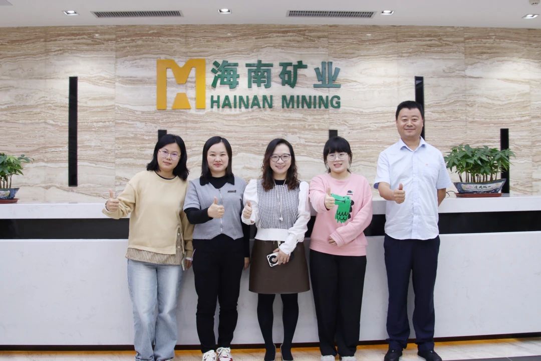 致敬“她”实力 GA黄金甲开展“国际妇女节”系列活动1_20240309154033.jpg