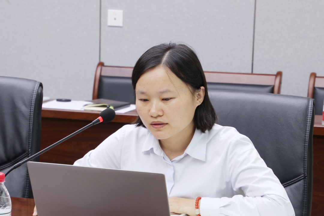 致敬“她”实力 GA黄金甲开展“国际妇女节”系列活动2_20240309154052.png