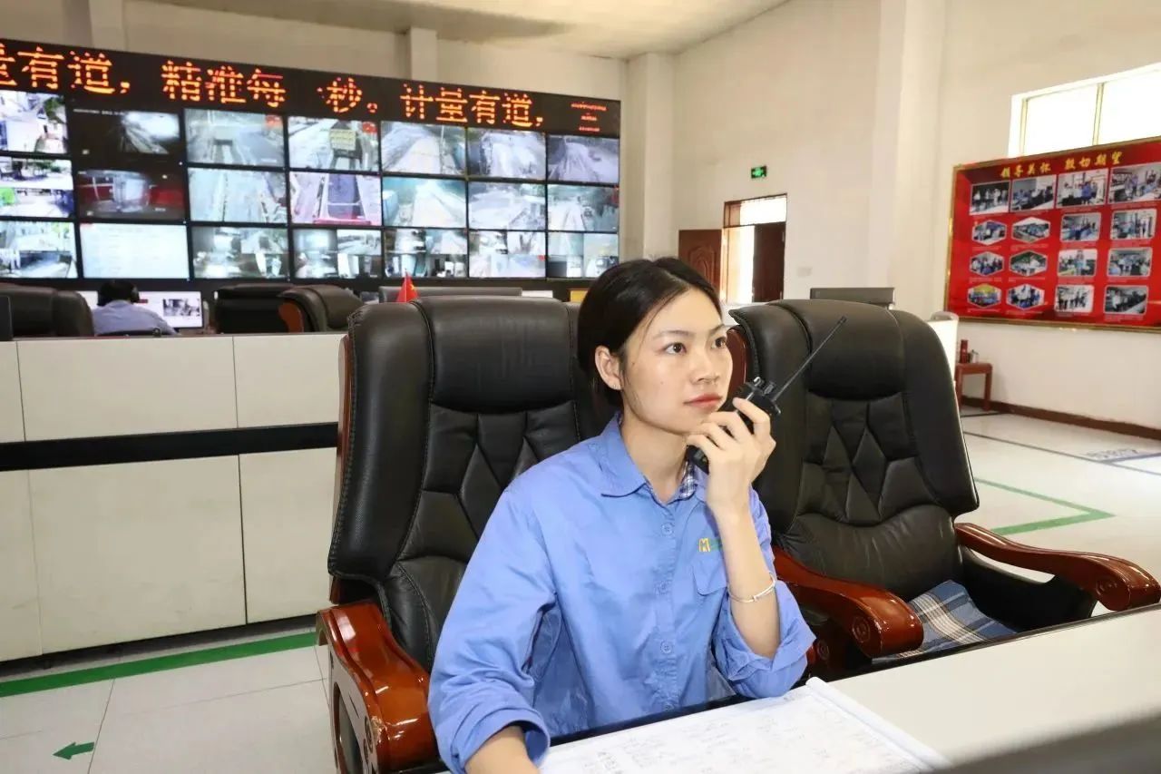 致敬“她”实力 GA黄金甲开展“国际妇女节”系列活动3_20240309154103.jpg