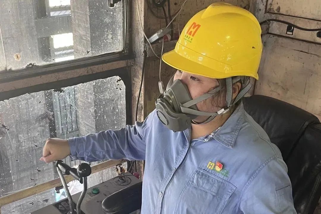 致敬“她”实力 GA黄金甲开展“国际妇女节”系列活动4_20240309154117.jpg