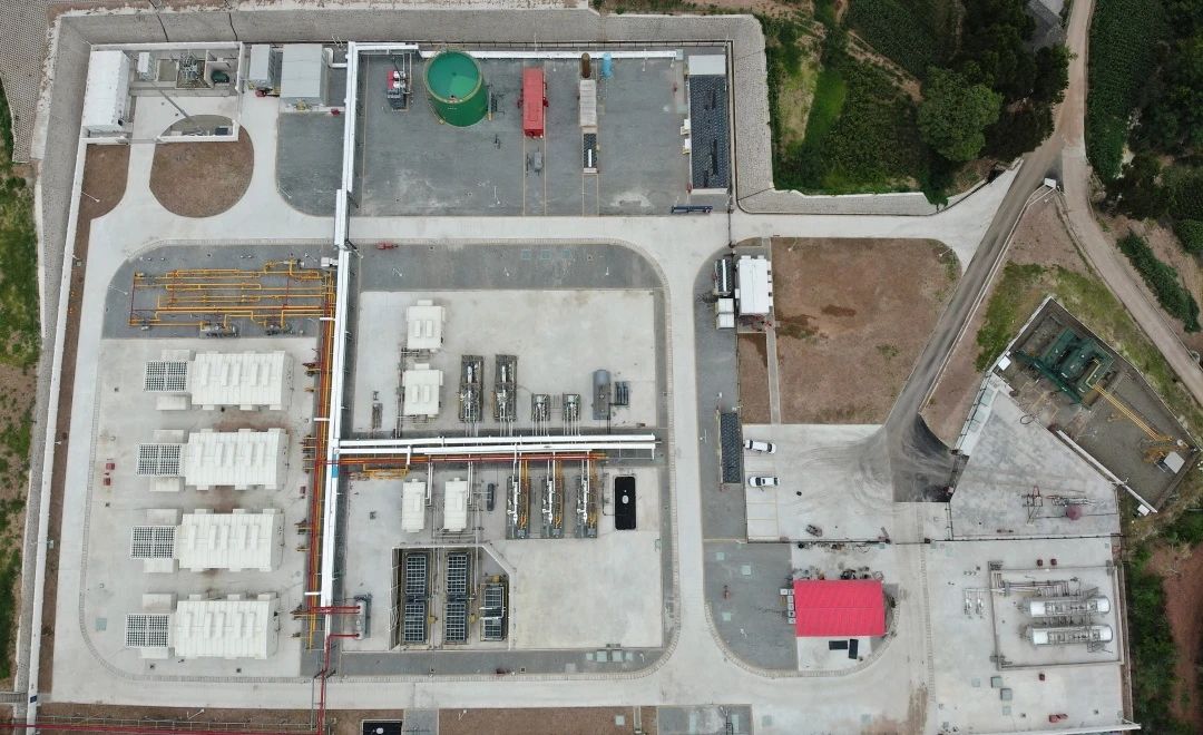 2023年净利润6.25亿元 拟派发明金盈利2亿元3.jpg