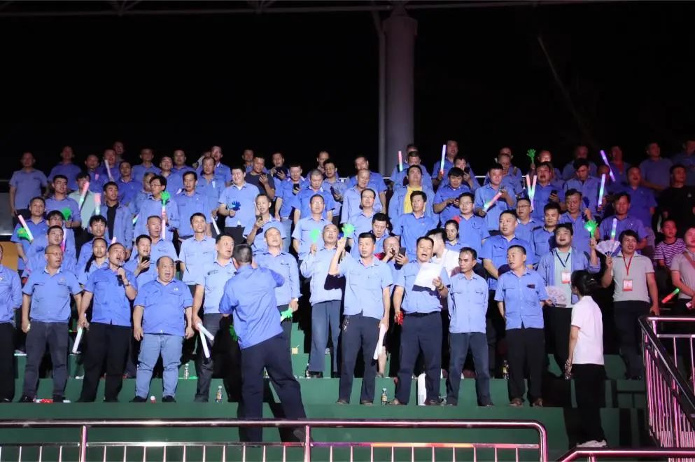 海钢海浚？？？？？笄熳！拔逡弧惫世投谖囊胀砘峋噬涎5.jpg