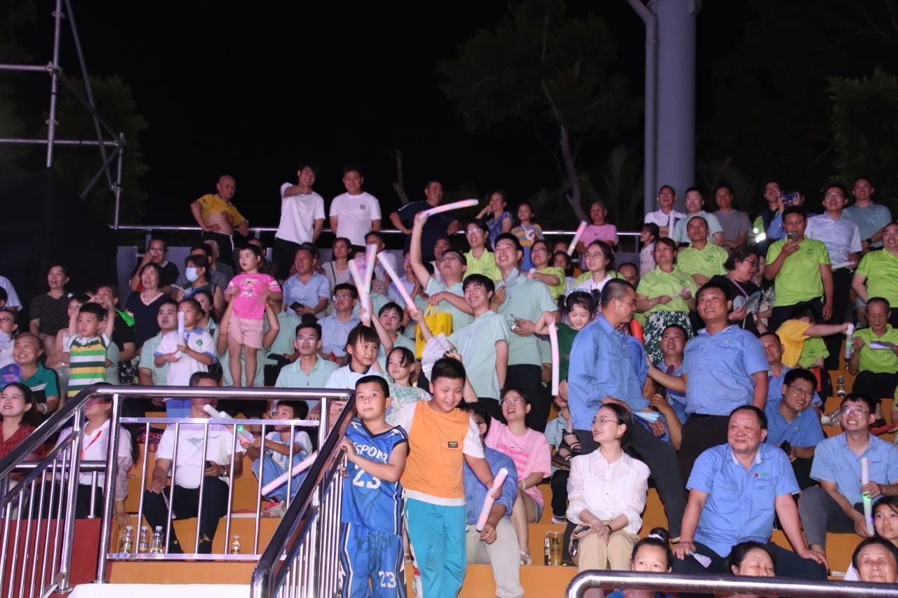 海钢海浚？？？？？笄熳！拔逡弧惫世投谖囊胀砘峋噬涎10.jpg