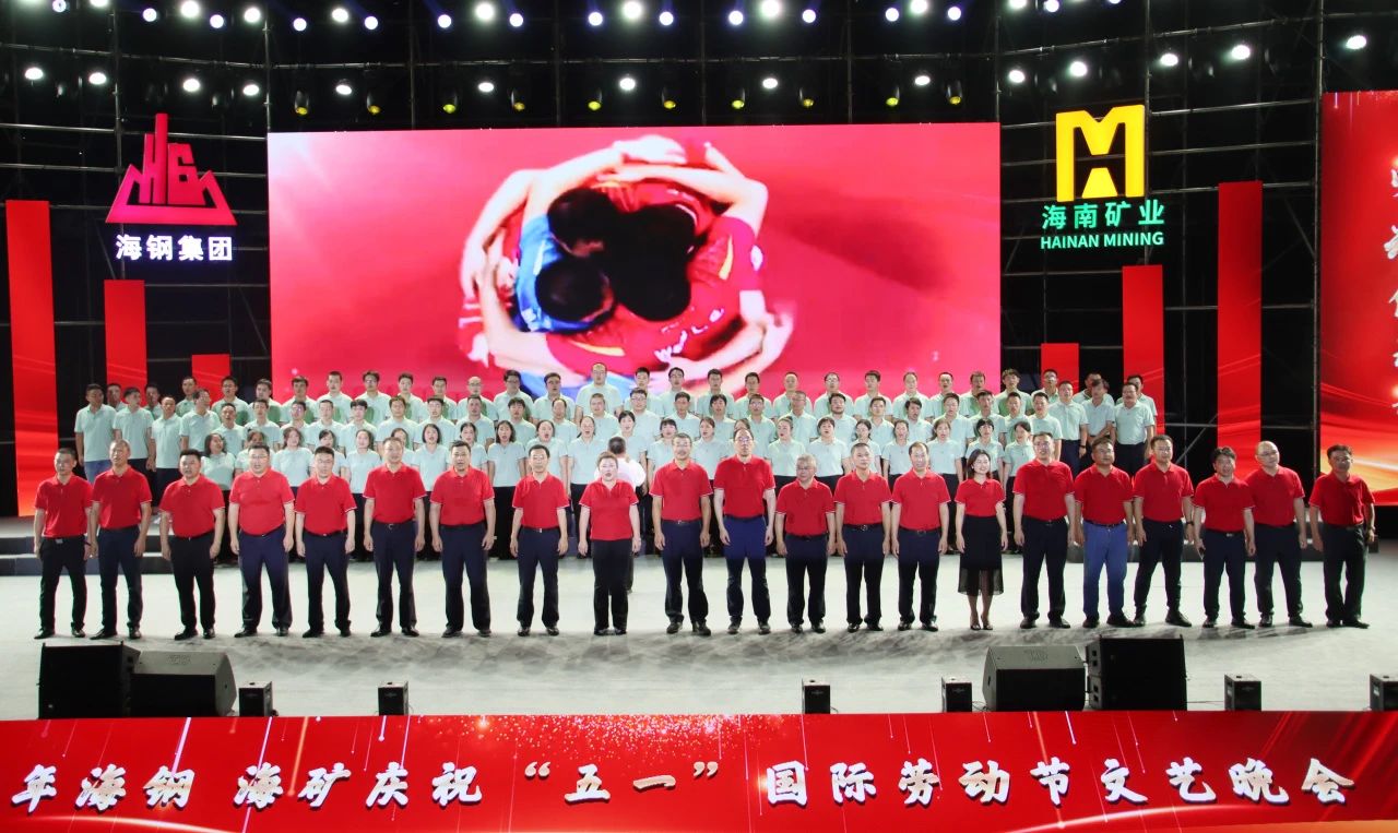 海钢海浚？？？？？笄熳！拔逡弧惫世投谖囊胀砘峋噬涎14.jpg