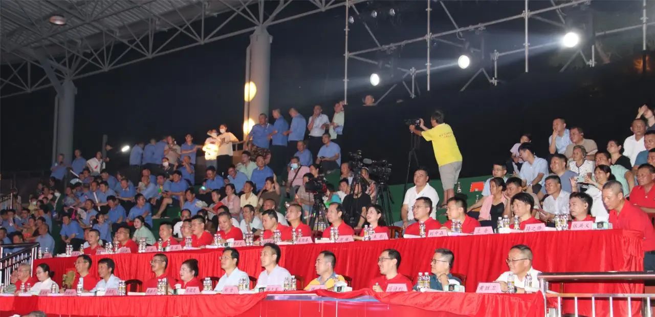 海钢海浚？？？？？笄熳！拔逡弧惫世投谖囊胀砘峋噬涎15.jpg