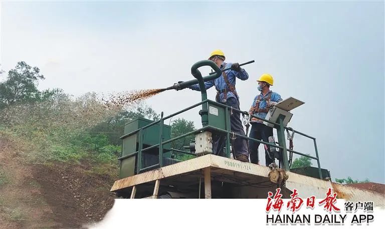 海南这座矿山，，，为何这么绿？？？？？？？？2.jpg