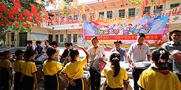 GA黄金甲(中国游)最新官方网站