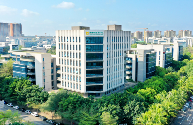 人民网：GA黄金甲掌握转型机缘 实现多元化生长