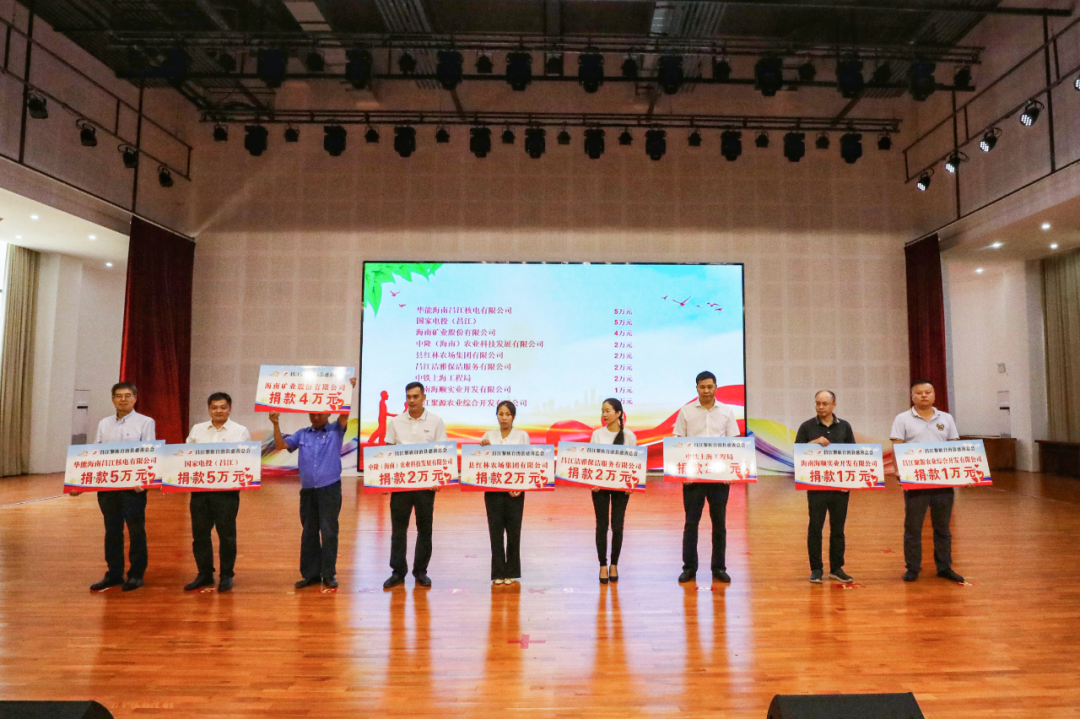 GA黄金甲(中国游)最新官方网站