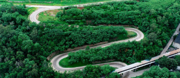 GA黄金甲(中国游)最新官方网站