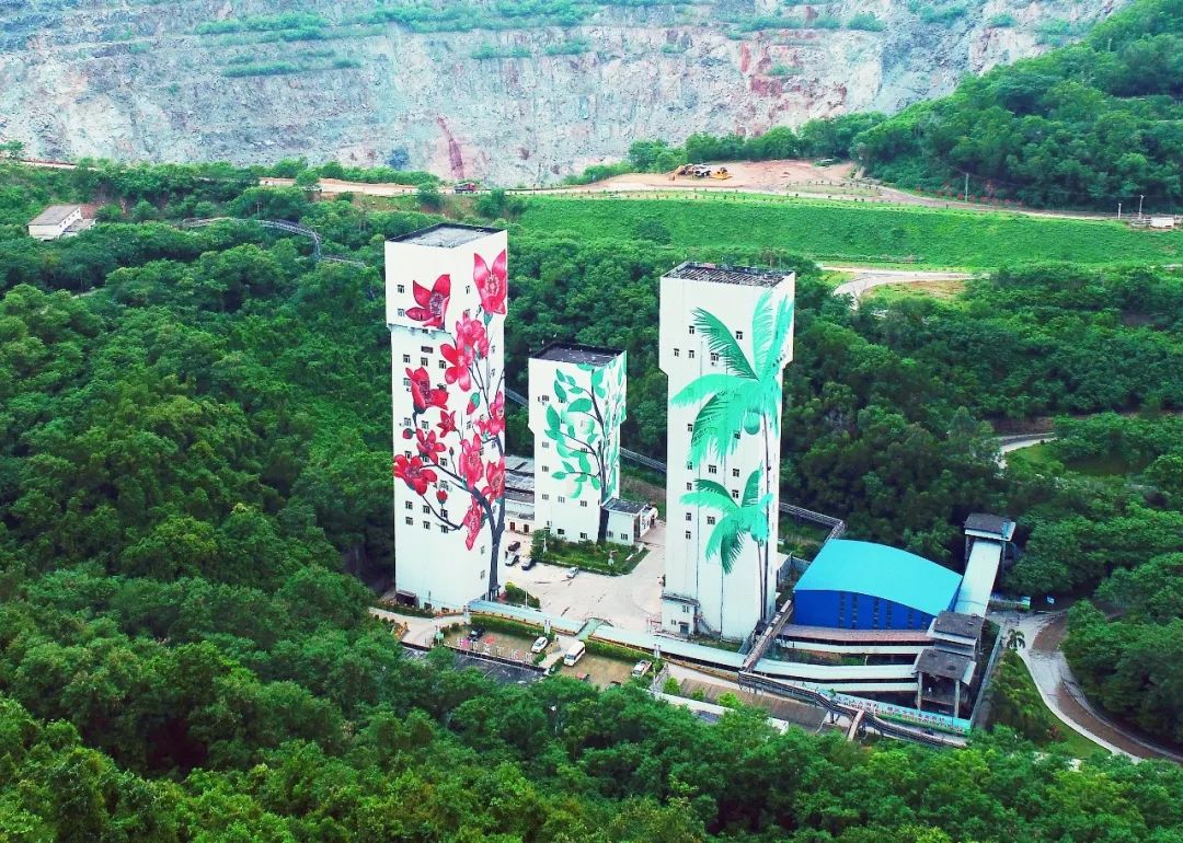 上市公司在行动 | GA黄金甲：聚焦战略性资源 推进高质量生长