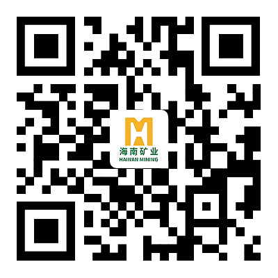 GA黄金甲(中国游)最新官方网站