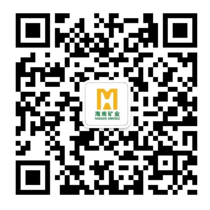 GA黄金甲(中国游)最新官方网站