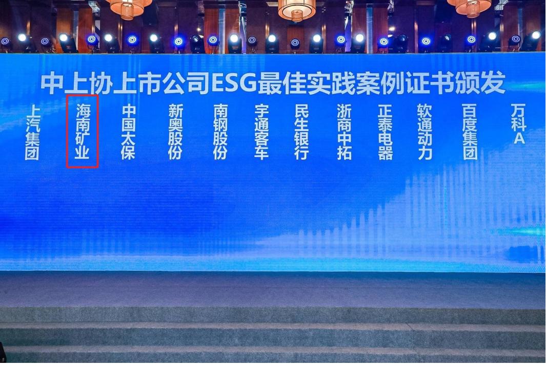 GA黄金甲(中国游)最新官方网站