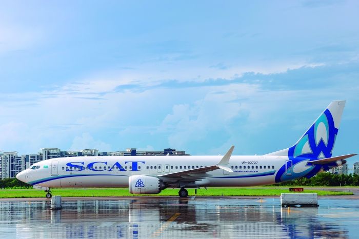 上海证券报：共建“一带一起”这十年 | 海南，，，，，扬起海上丝绸之路新帆船