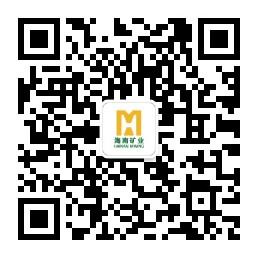 GA黄金甲(中国游)最新官方网站