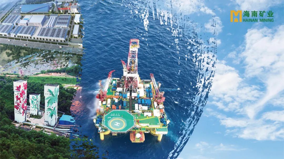 GA黄金甲：2023年净利润6.25亿元 拟派发明金盈利2亿元