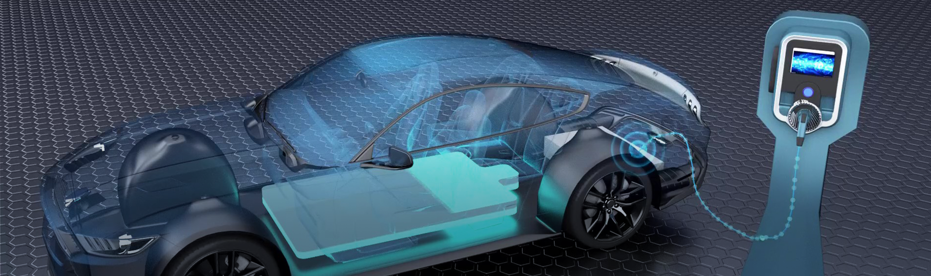 GA黄金甲(中国游)最新官方网站