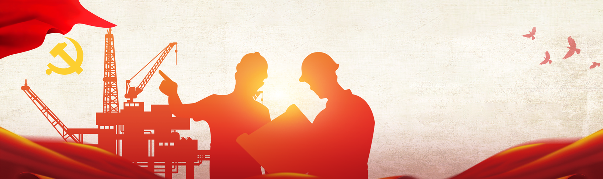 GA黄金甲(中国游)最新官方网站