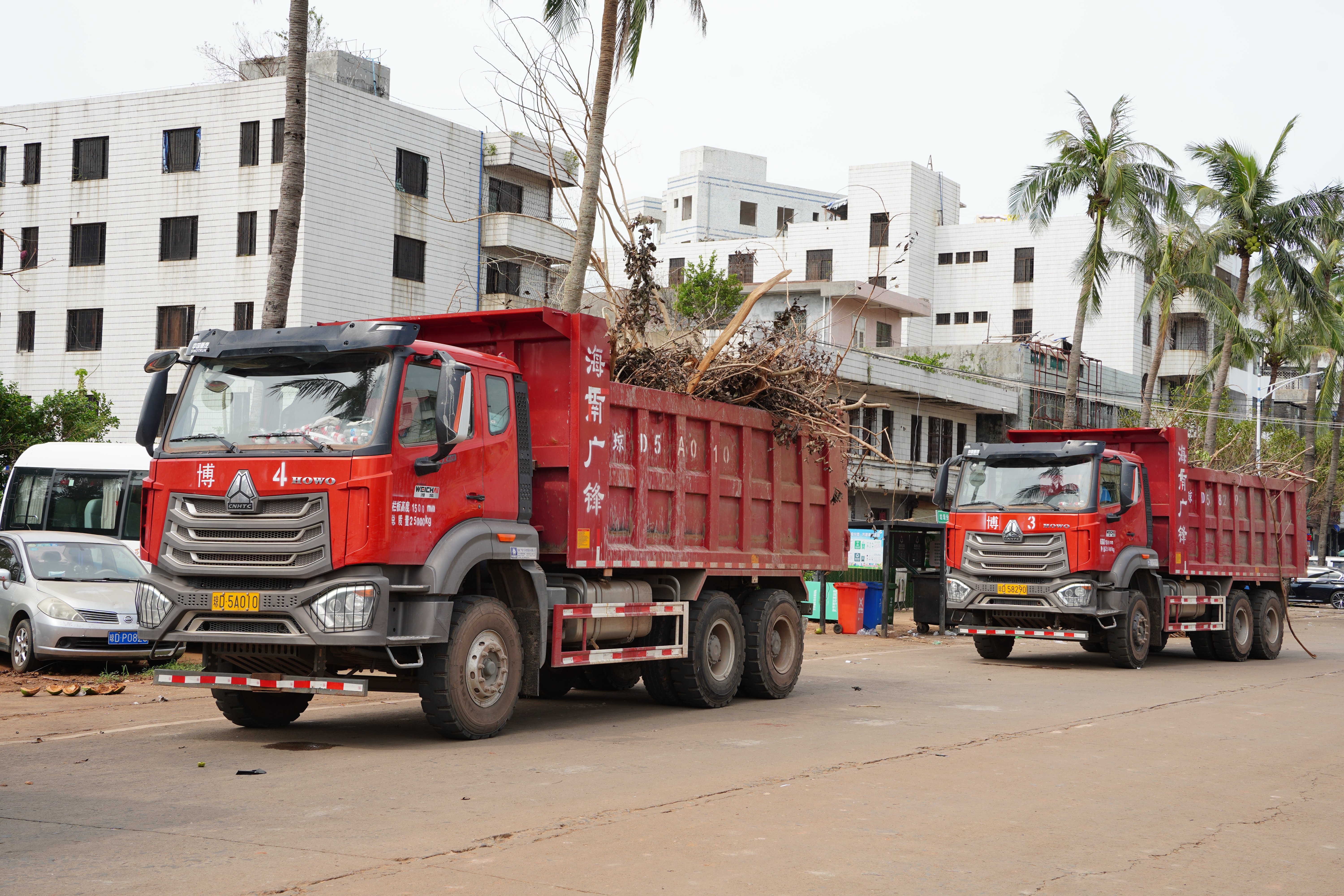 携手克时艰 GA黄金甲起劲支援？？？？？？？谇逭鲜虑