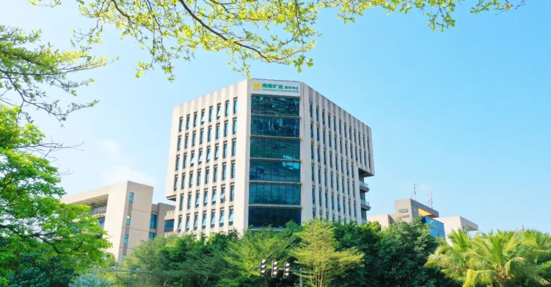 GA黄金甲：公司部分董事及全体高管完成首次整体增持