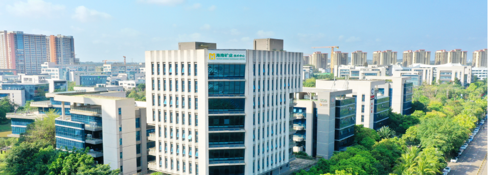 GA黄金甲前三季度实现归母净利润5.46亿元，，，，，，，，同比增添13.81%