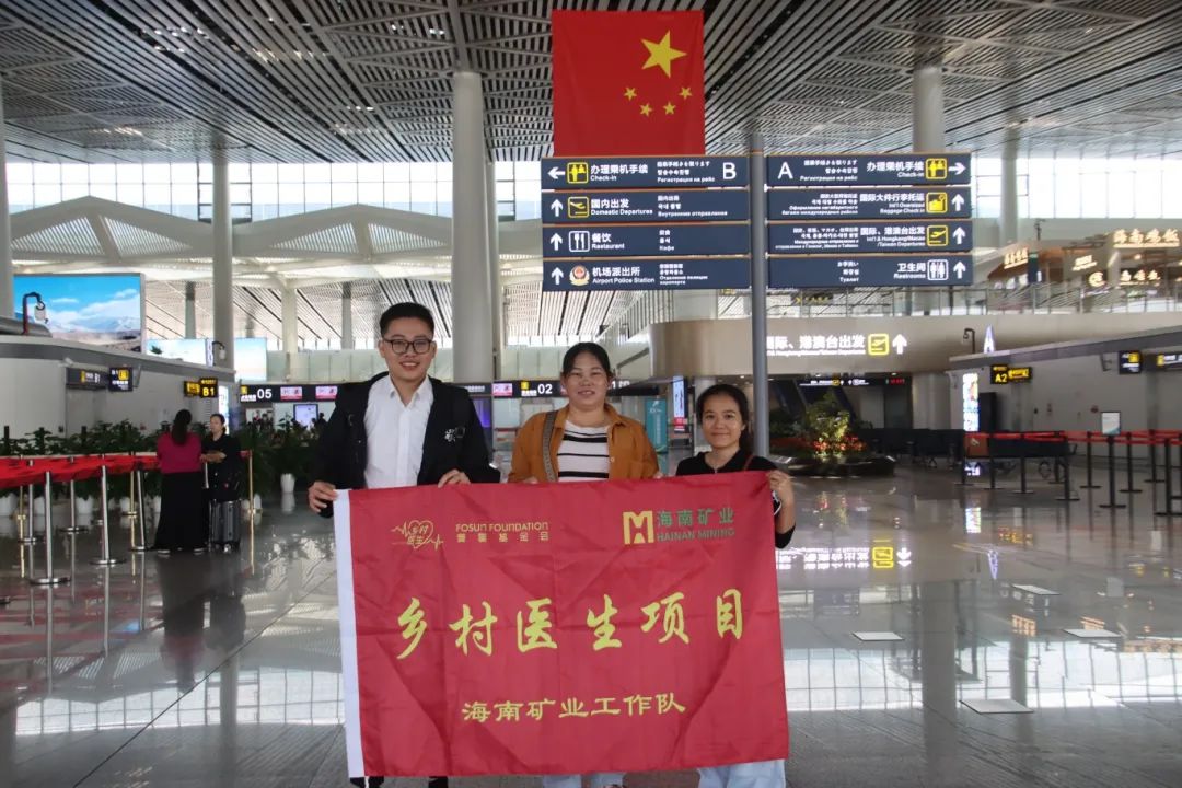 GA黄金甲(中国游)最新官方网站