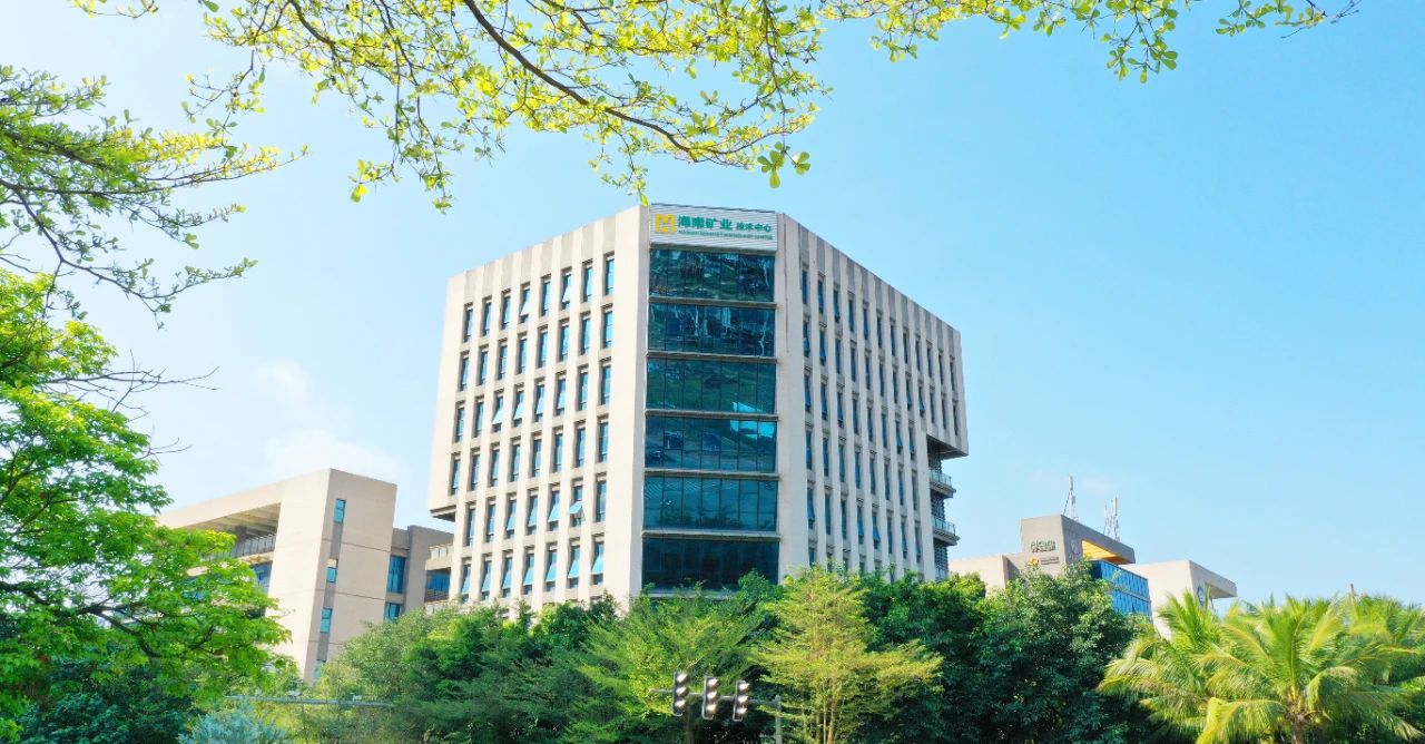 证券日报：实探GA黄金甲八角场气田：“油气汹涌”绘就增添蓝图