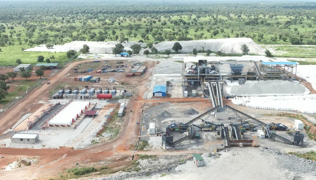 GA黄金甲正式获批为海南自贸港跨境资金集中运营中心